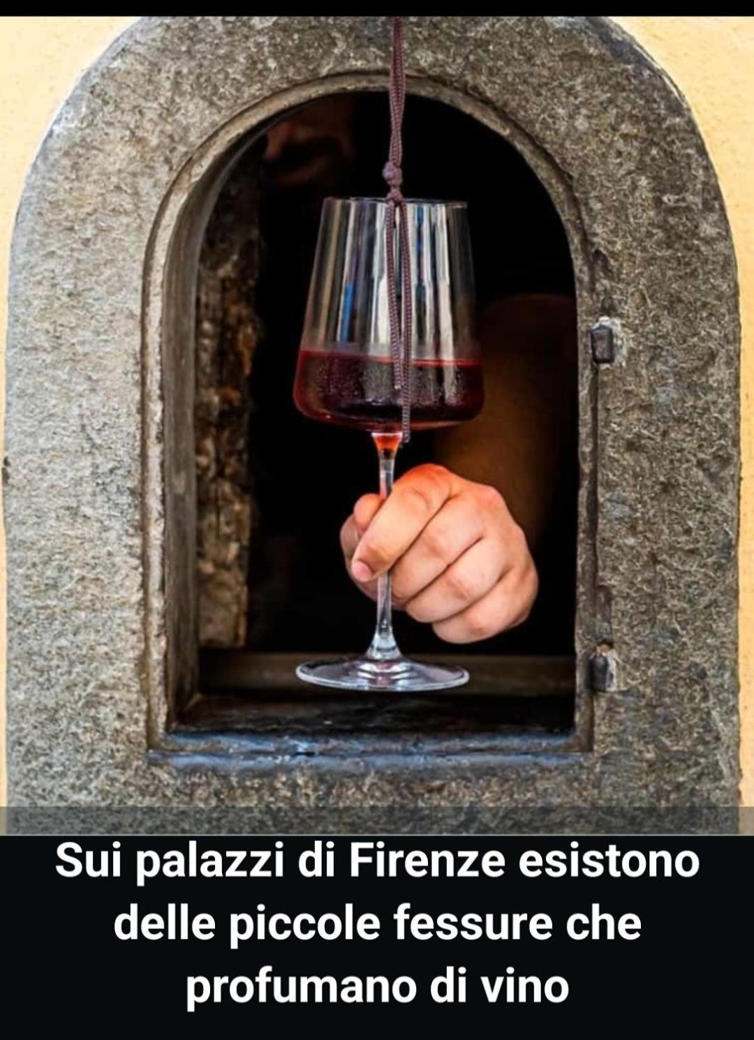 Poggetto Apartamento *