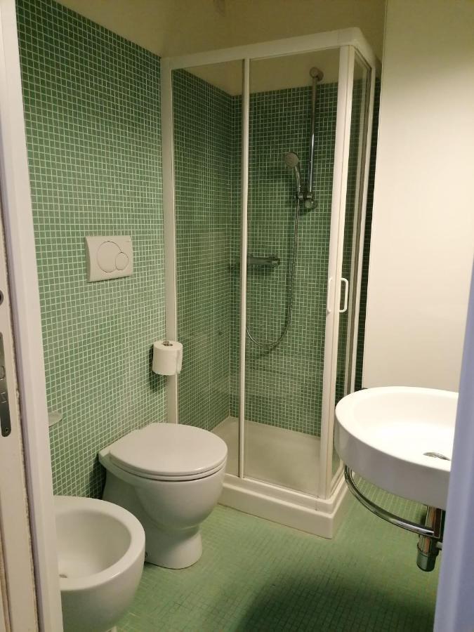 Poggetto Apartamento Florencia